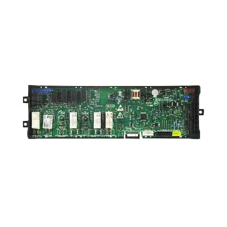 Whirlpool WPW10453975 Whirlpool Electronic Control Board WPW10453975
